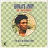 Horace Andy - Ain't No Sunshine - The Best Of …