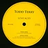 Todd Terry - Love Acid