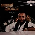 Andraé Crouch - I'll Be Thinking Of You
