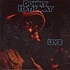 Donny Hathaway - Live