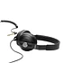 nocs - NS900 Live Headphones