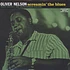 Oliver Nelson - Screamin The Blues