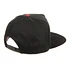 Acapulco Gold - Ace In The Hole Snapback Cap