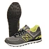 New Balance - ML574 GY