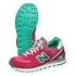 New Balance - WL574 SJR