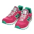 New Balance - WL574 SJR