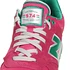 New Balance - WL574 SJR