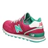 New Balance - WL574 SJR