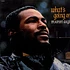 Marvin Gaye - What's Going On