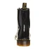 Dr. Martens - Core 1460 W 8-Eye Patent Lamper Boot