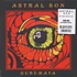 Astral Son - Gurumaya Colored Vinyl Edition