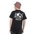 10 Deep - Internationalists T-Shirt