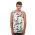 10 Deep - Bushmaster Tank Top