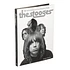 Robert Matheu - The Stooges: The Authorized And Illustrated Story