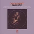 Carlos Garnett - Black Love