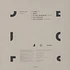 Kito Jempere - Objects Remix
