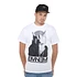 Eminem - Finger Horns T-Shirt