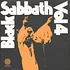 Black Sabbath - Black Sabbath Volume 4