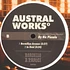 Ric Piccolo - Austral Works 1