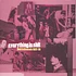 V.A. - Everything Is Shit: Punk In Brussels 1977-79