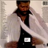 Teddy Pendergrass - Teddy Pendergrass