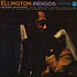 Duke Ellington And His Orchestra - Ellington Indigos