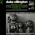 Duke Ellington - Liberian Suite - A Tone Parallel To Harlem (The Harlem Suite)