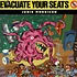 Junie Morrison - Evacuate Your Seats