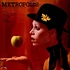 Metropolis Featuring The Sweethearts - The Greatest Show On Earth