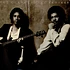 Stanley Clarke/George Duke - The Clarke / Duke Project