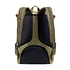 Herschel - Little America Mid-Volume Backpack