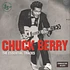 Chuck Berry - The Essential Tracks