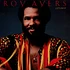 Roy Ayers - Let's Do It