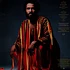 Roy Ayers - Let's Do It