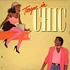 Chic - Tongue In Chic