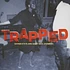 V.A. - Trapped 16 - R’n’B and Early Soul Stompers