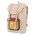 Herschel - Little America Mid-Volume Backpack