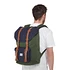 Herschel - Little America Backpack