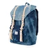 Herschel - Little America Mid-Volume Backpack