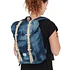 Herschel - Little America Mid-Volume Backpack