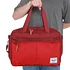 Herschel - Bowen Duffel Bag