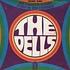 The Dells - Oh What A Night Stay In My Corner