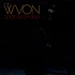 V.A. - The WVON Good Guys Album