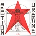 Section Urbane - The Final Program