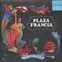 Plaza Francia - A New Tango Song Book
