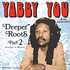 Yabby You - Deeper Roots Part 2