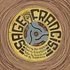 Sage Francis - Viva La Vinyl