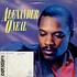 Alexander O'Neal - Hearsay