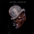 Grace Jones - Hurricane Dub