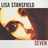 Lisa Stansfield - Seven